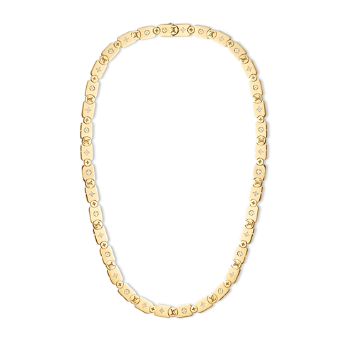 575007_7